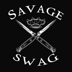 Savage Swagage
