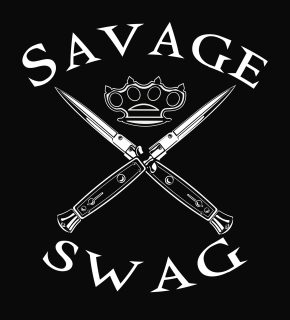 Savage-Swag-Logo