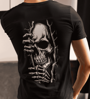 men-with-skull-coming-out-ccd-website_11zon