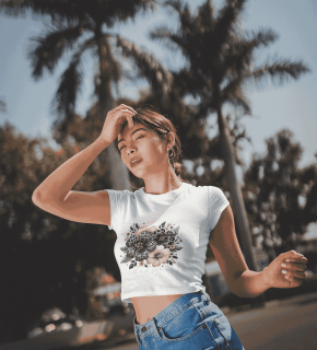 pink-and-black-heart-ccd-website_11zon