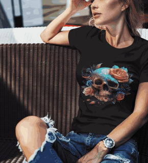 skul-women-in-black-ccd-website_11zon